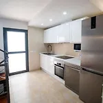 Casa Alfred, El Cotillo, One To 150 M Wifi Fiber Cotillo
