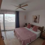 Casa Alfred, El Cotillo, One To 150 M Wifi Fiber